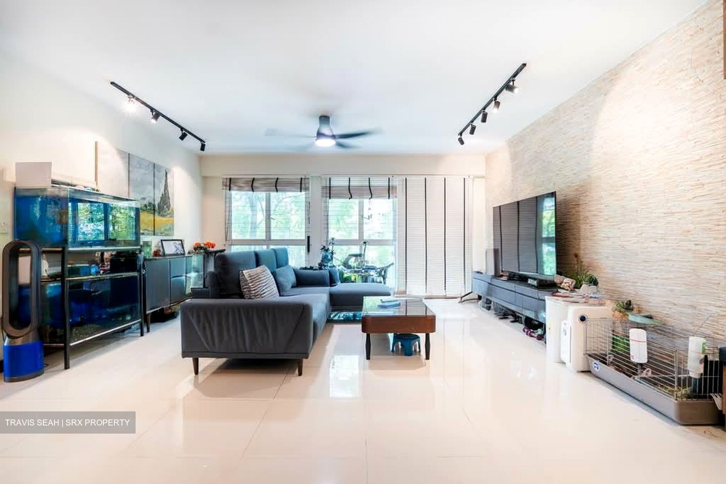 Blk 669A Waterway Ridges (Punggol), HDB 5 Rooms #540443101